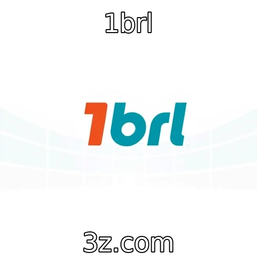 1brl Avaliações das Melhores Apostas para o Próximo Jogo de Futebol