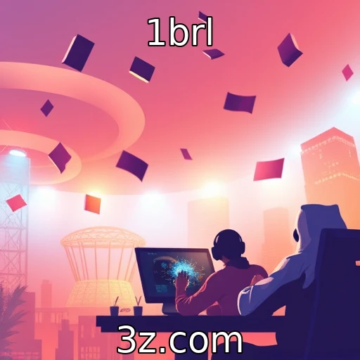 1brl Apostas esportivas: Análise das partidas que podem te surpreender