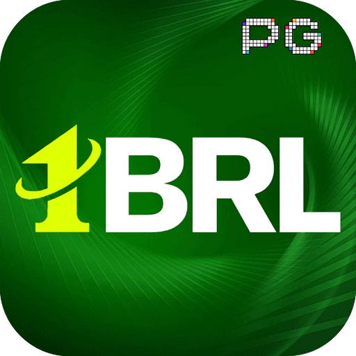 1brl logo
