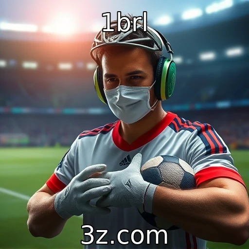 1brl Apostas esportivas: Como analisar resultados para apostas mais assertivas