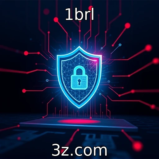 1brl Apostas Esportivas: Analisando a Performance dos Times na Temporada Atual