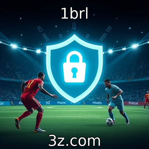 1brl Apostas esportivas: Estratégias para maximizar seus lucros em 2025