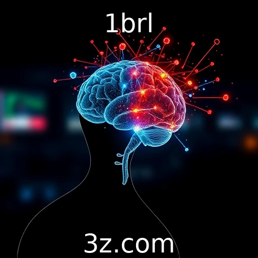 1brl Desvendando o segredo das apostas esportivas: como fazer análises efetivas